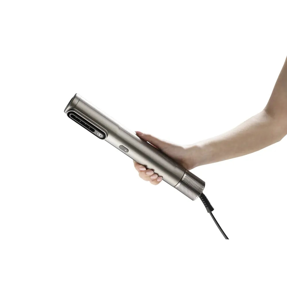 BaBylissPRO Drying Wand Professzionális Digitális Hajszárító 1600 W - Gépek