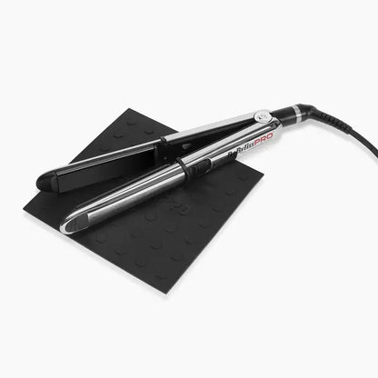 BaBylissPRO Elipsis 3000 Kerámia Hajvasaló Állítható Hőmérséklettel 31×110mm - Hajvasaló