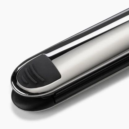 BaBylissPRO Elipsis 3000 Kerámia Hajvasaló Állítható Hőmérséklettel 31×110mm - Hajvasaló