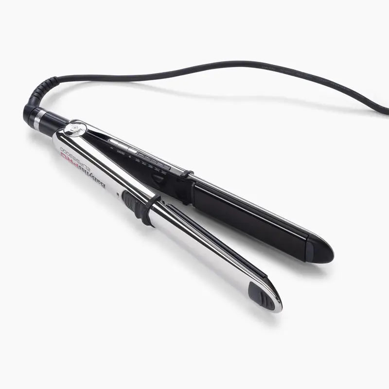 BaBylissPRO Elipsis 3000 Kerámia Hajvasaló Állítható Hőmérséklettel 31×110mm - Hajvasaló