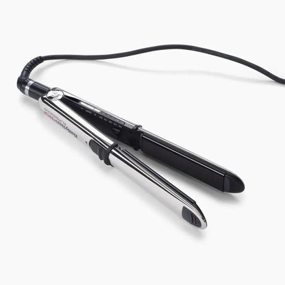 BaBylissPRO Elipsis 3000 Kerámia Hajvasaló Állítható Hőmérséklettel 31×110mm - Gépek