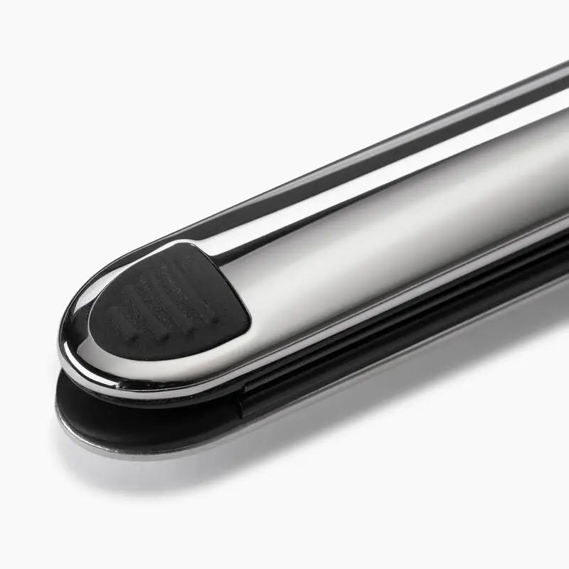 BaBylissPRO Elipsis 3100 Kerámia Hajvasaló Állítható Hőmérséklettel 25x110mm - Hajvasaló