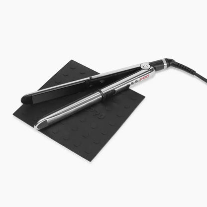 BaBylissPRO Elipsis 3100 Kerámia Hajvasaló Állítható Hőmérséklettel 25x110mm - Hajvasaló