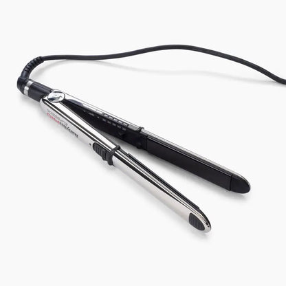 BaBylissPRO Elipsis 3100 Kerámia Hajvasaló Állítható Hőmérséklettel 25x110mm - Hajvasaló