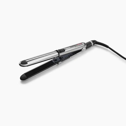 BaBylissPRO Elipsis 3100 Kerámia Hajvasaló Állítható Hőmérséklettel 25x110mm - Gépek