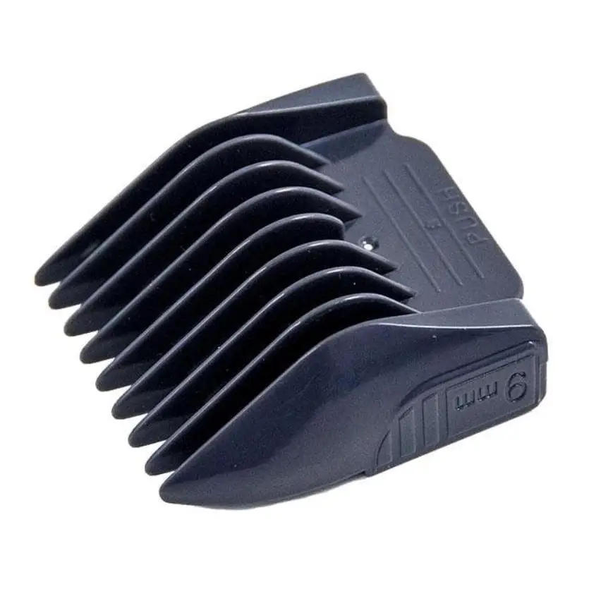 BaByliss PRO Înălțător pentru aparat de tuns FX660E 9mm