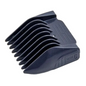 BaByliss PRO Înălțător pentru aparat de tuns FX660E 9mm