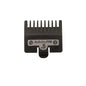 BaByliss PRO Înaltător pentru mașina de tuns FX811E/RE 6mm
