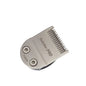 BaBylissPRO FX821E Széles Penge Rozsdamentes Acélból - Gépek