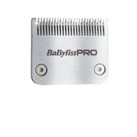 Babyliss Pro Cuțit Pentru Mașină De Tuns Fx862/872e