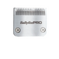 Babyliss Pro Cuțit Pentru Mașină De Tuns Fx862/872e