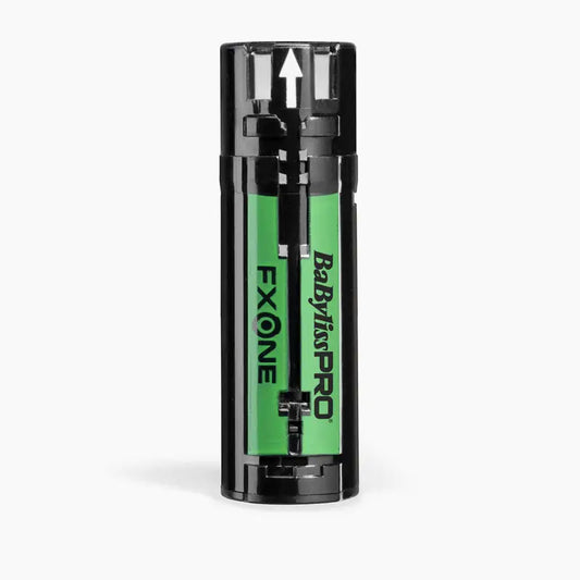 BaBylissPRO FXONE Lítium-ion Csereakkumulátor +33% Kapacitásnöveléssel