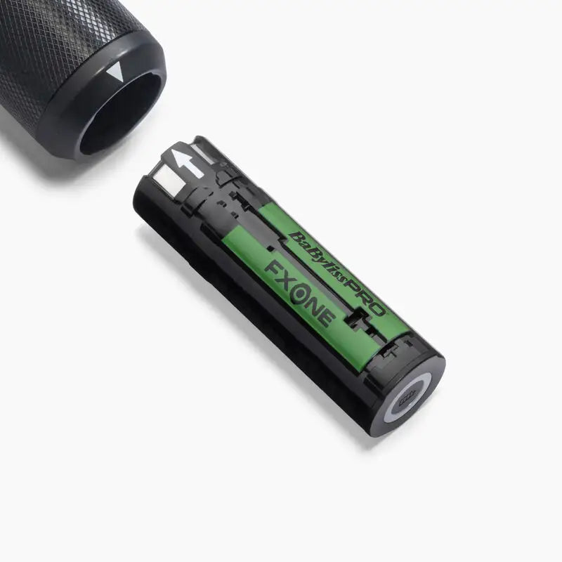 BaBylissPRO FXONE Lítium-ion Csereakkumulátor +33% Kapacitásnöveléssel