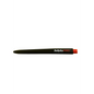 BaByliss PRO Pix