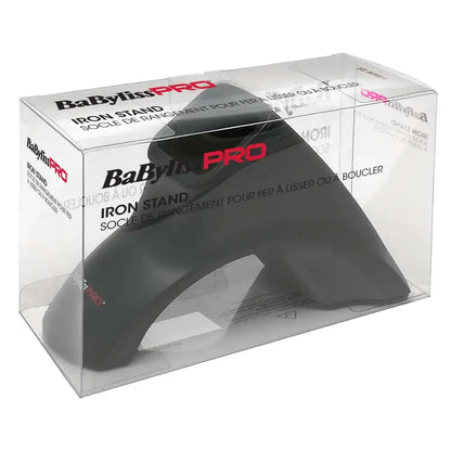 BaBylissPRO Hajvasaló Tartó Állvány