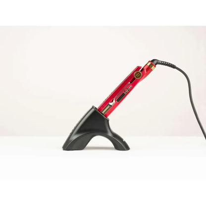 BaBylissPRO Hajvasaló Tartó Állvány