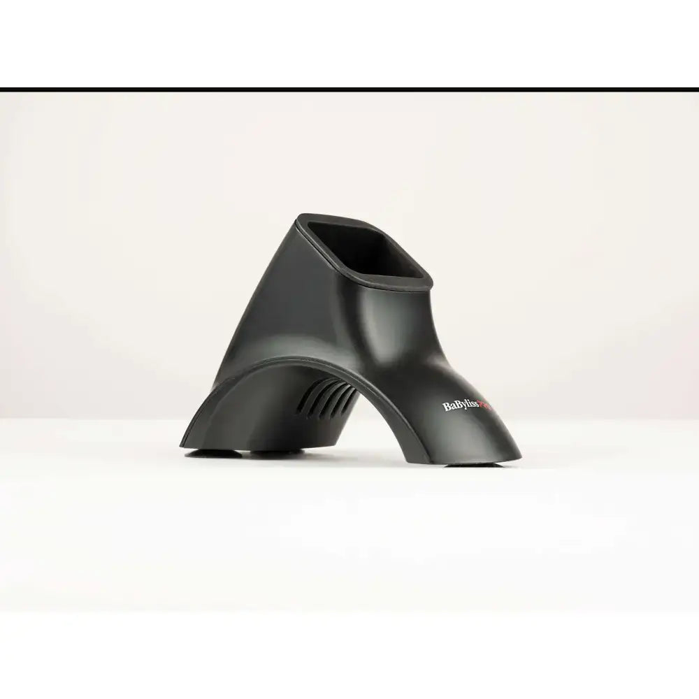 BaBylissPRO Hajvasaló Tartó Állvány