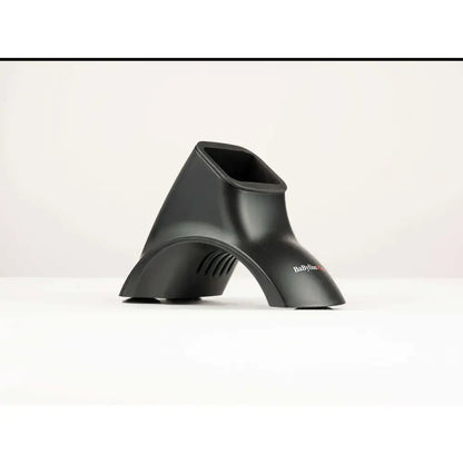 BaBylissPRO Hajvasaló Tartó Állvány