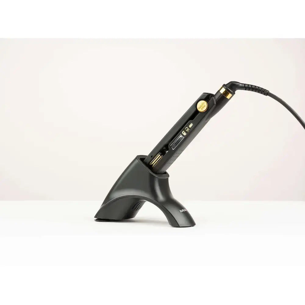 BaBylissPRO Hajvasaló Tartó Állvány