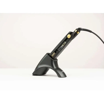 BaBylissPRO Hajvasaló Tartó Állvány