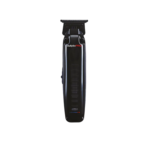 BaBylissPRO LO-PRO FX Professzionális Trimmer Precíziós Vágással - Gépek