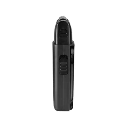 BaBylissPRO LO‑PROFX Compact Borotva - Elektromos Borotva