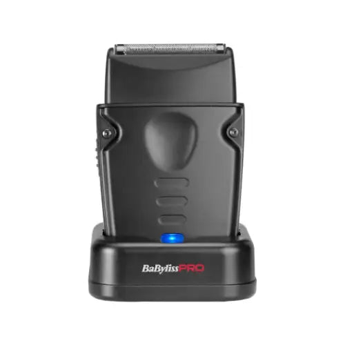 BaBylissPRO LO‑PROFX Compact Borotva - Elektromos Borotva