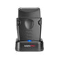 BaBylissPRO LO‑PROFX Compact Borotva - Elektromos Borotva