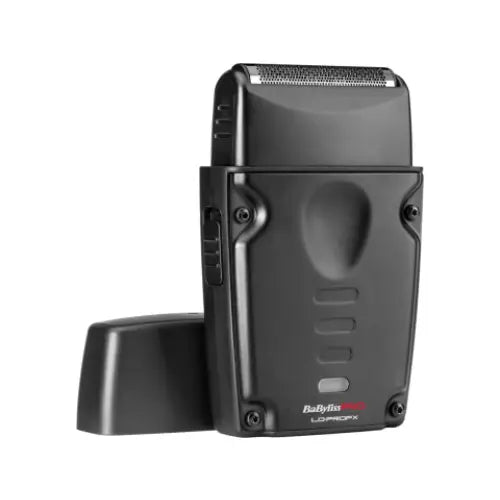 BaBylissPRO LO‑PROFX Compact Borotva - Elektromos Borotva