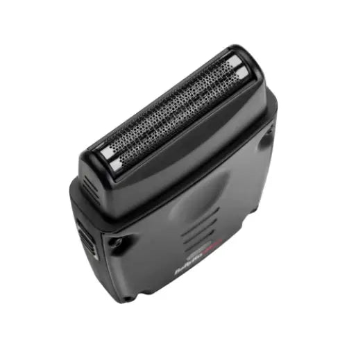 BaBylissPRO LO‑PROFX Compact Borotva - Elektromos Borotva