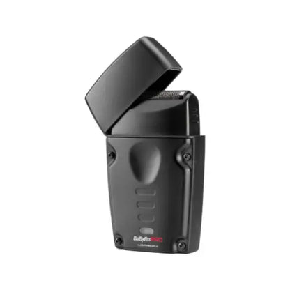 BaBylissPRO LO‑PROFX Compact Borotva - Elektromos Borotva