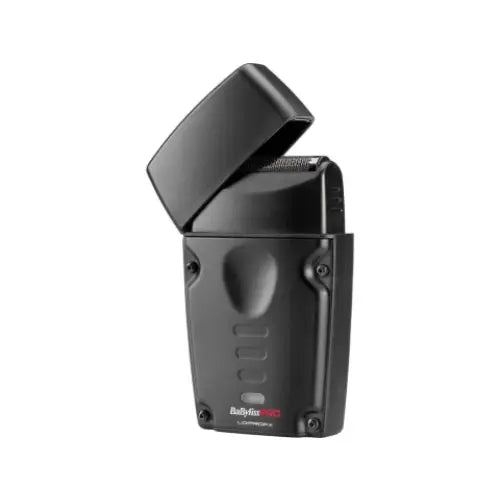 BaBylissPRO LO‑PROFX Compact Borotva - Elektromos Borotva
