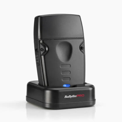 BaBylissPRO LO‑PROFX Compact Borotva - Gépek