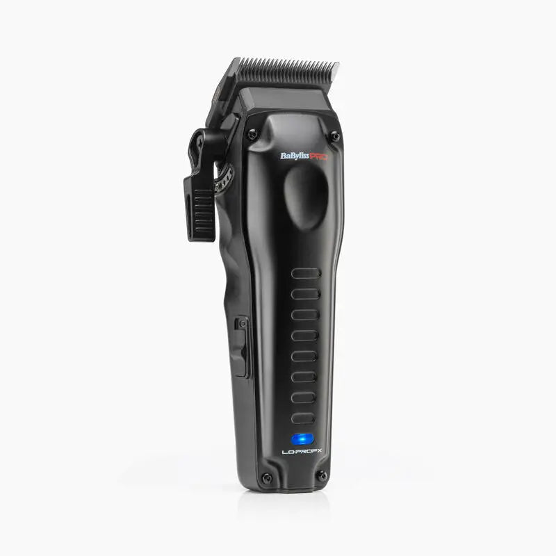 BaBylissPRO LO‑PROFX Compact Hajvágógép
