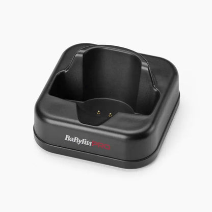 BaBylissPRO LO‑PROFX Compact Hajvágógép