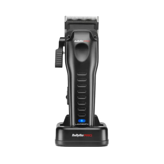 BaBylissPRO LO‑PROFX Compact Hajvágógép