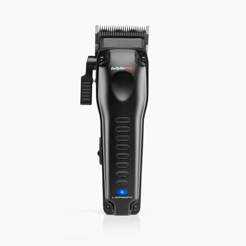 BaBylissPRO LO‑PROFX Compact Hajvágógép