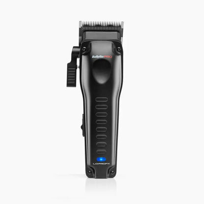 BaBylissPRO LO‑PROFX Compact Hajvágógép