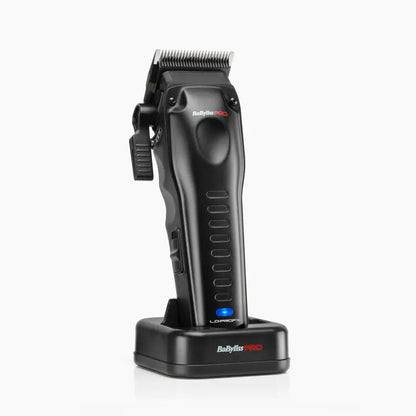 BaBylissPRO LO‑PROFX Compact Hajvágógép
