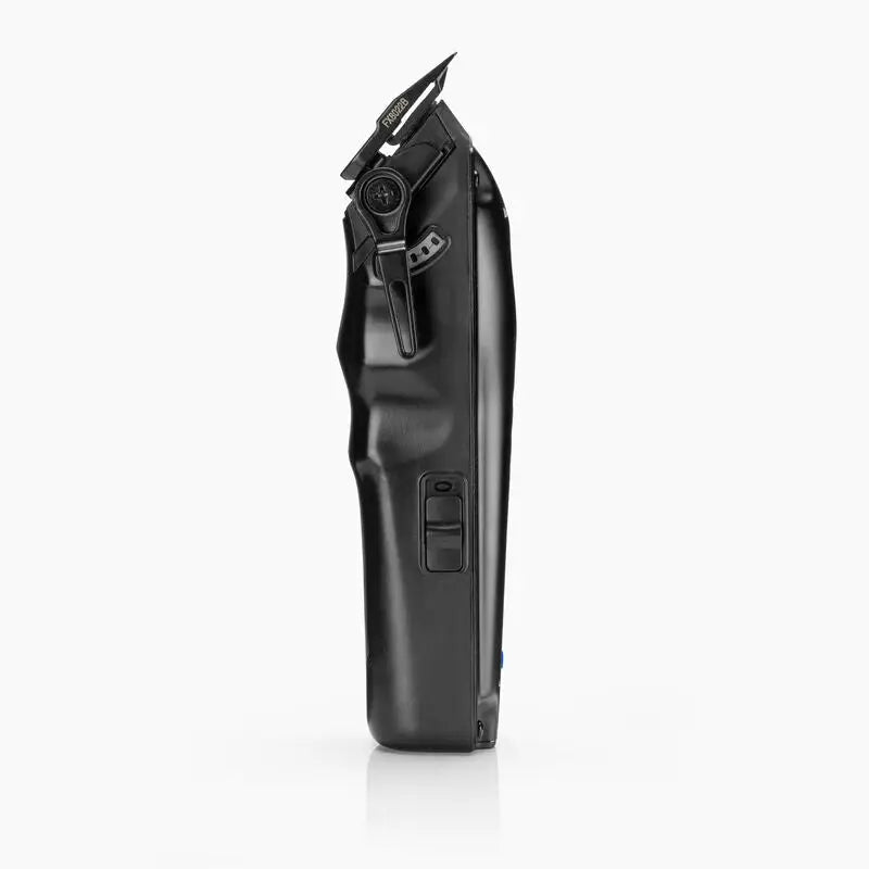 BaBylissPRO LO‑PROFX Compact Hajvágógép