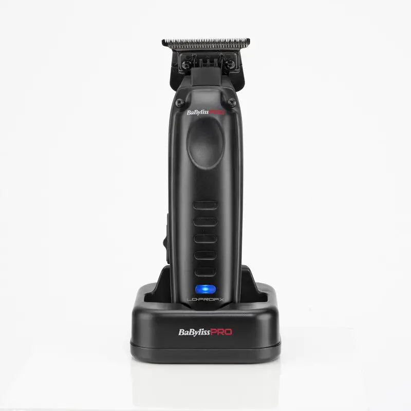 BaBylissPRO LO-PROFX Compact Triple Csomag