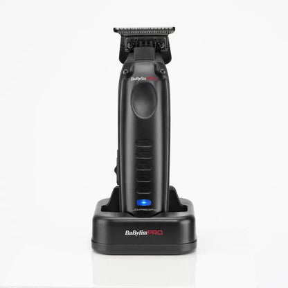 BaBylissPRO LO-PROFX Compact Triple Csomag