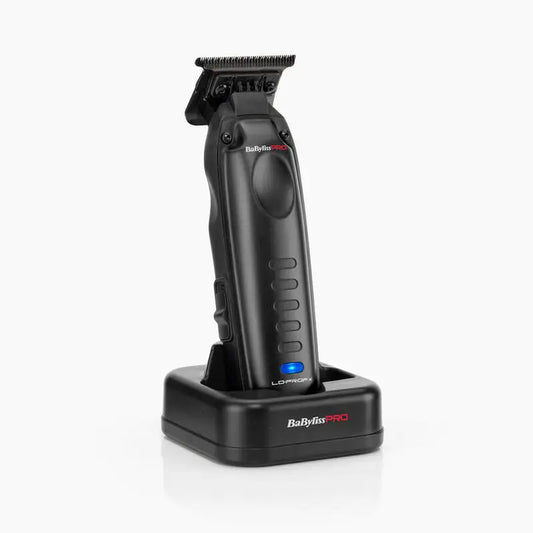 BaBylissPRO LO‑PROFX Compact Trimmer - Kontúrvágó