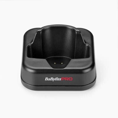 BaBylissPRO LO‑PROFX Compact Trimmer - Kontúrvágó