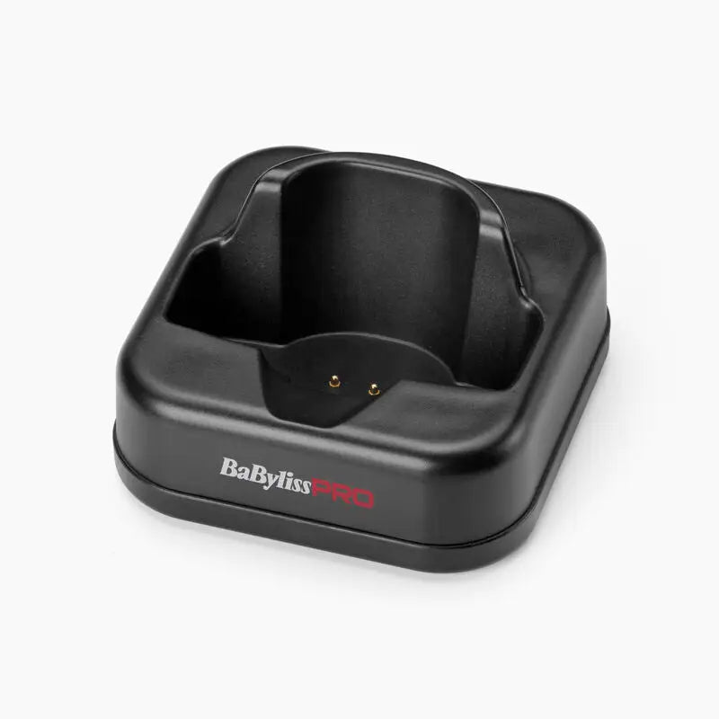 BaBylissPRO LO‑PROFX Compact Trimmer - Kontúrvágó
