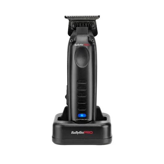 BaBylissPRO LO‑PROFX Compact Trimmer - Kontúrvágó