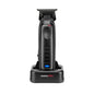 BaBylissPRO LO‑PROFX Compact Trimmer - Kontúrvágó