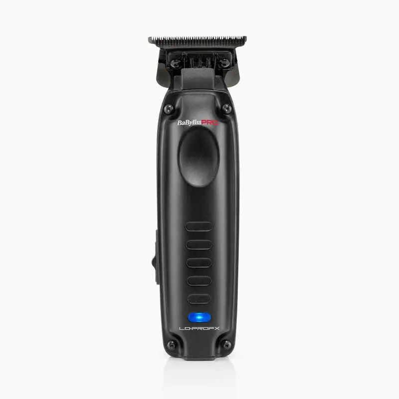 BaBylissPRO LO‑PROFX Compact Trimmer - Kontúrvágó
