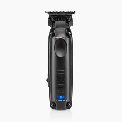 BaBylissPRO LO‑PROFX Compact Trimmer - Kontúrvágó