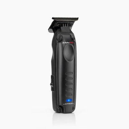 BaBylissPRO LO‑PROFX Compact Trimmer - Kontúrvágó